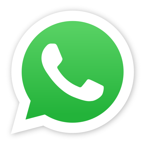 AUTOWIN33 Whatsapp