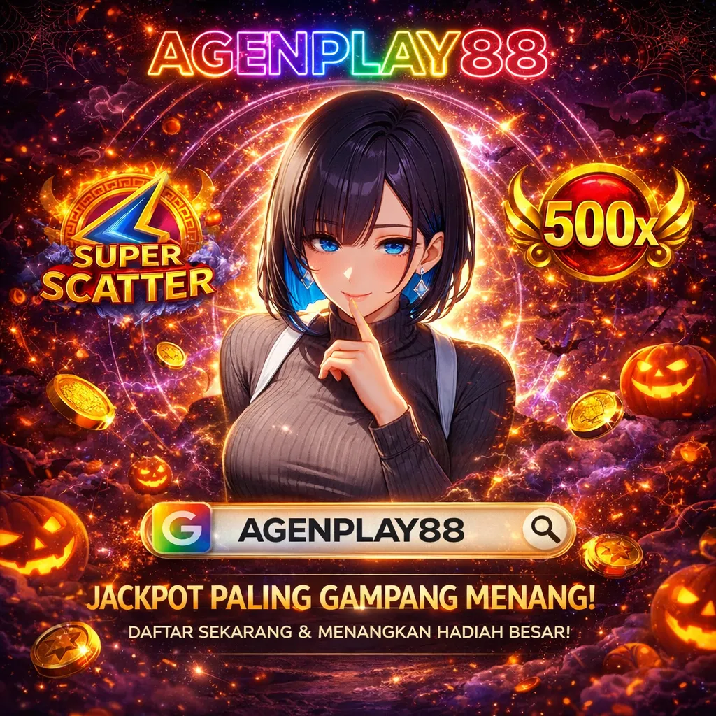 AUTOWIN33 - The Best Aman & Terpercaya